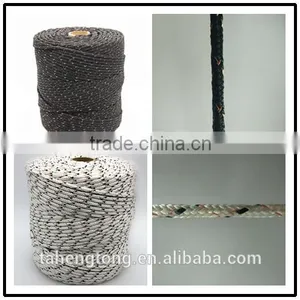 6mm Braided Rope for Farming thumbnail-6