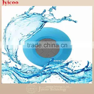 Waterproof Wireless Bluetooth Speaker;Hot New Products Mini Bluetooth Speaker With Led Light Lamp thumbnail-2