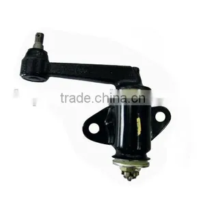 ARM IDLER UA3N-32-320A for Mazda BT-50 thumbnail-1