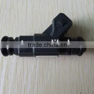 High Quality Fuel Injector Repair 0280155964 thumbnail-1
