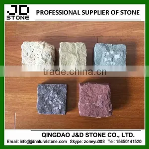 Stone Blocks for Sale/ Sandstone Blocks to Australia thumbnail-1