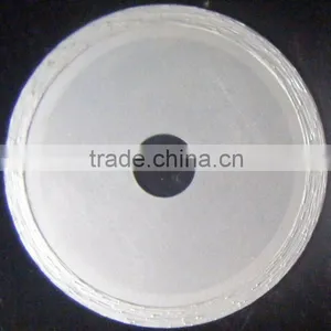 Continuous Diamond Saw Blades thumbnail-1