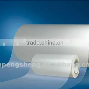 Best Price Hydro Printing Film for Paper Lamination thumbnail-1