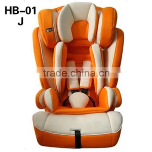 Child Seat Type Child Car Seat,baby Car Seats thumbnail-3