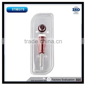 Promotion Tool Multi 6-in-1 Screwdriver thumbnail-1