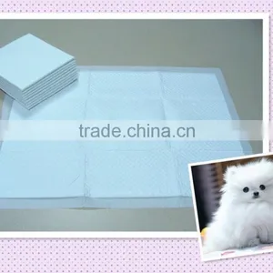 Disposable Pet Mattress thumbnail-3