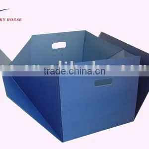 Foldable Storage Box/ Foldable Lunch Box/ Jewelry Foldable Box thumbnail-1