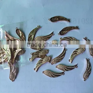 Cubic Zirconia Jewelry Components thumbnail-1