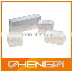 Hot Popular Clear PVC Blister(ZDV-024) thumbnail-5