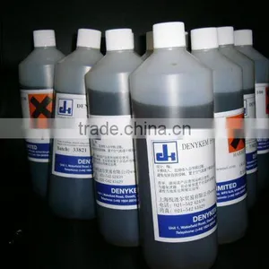 Acid Enzyme thumbnail-1