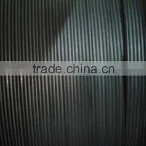 Astm B863 Gr2 Titanium Wire thumbnail-2