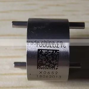 9308 621C DEL PHI Control Valve DEL PHI 28232924 With Black Color thumbnail-4