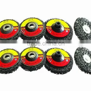 Abrasive Material thumbnail-1