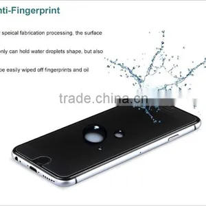 Cellphone Accessiories of Screen Protector for IPhone6 Plus thumbnail-2