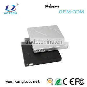 DVD CD-ROM Case/dvd Optical Drive thumbnail-1