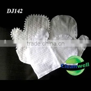 Disposable Wiping Glove thumbnail-1