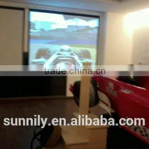 F1 Simulator thumbnail-2