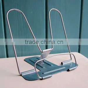 Reading Book Holder thumbnail-1