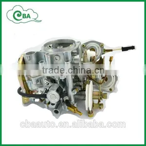 HIGH QUALITY CARBURETOR ASSY FOR VW SANTAQNA GOLF 026-129-016H thumbnail-1
