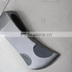 Axe Head thumbnail-2