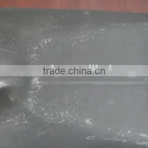 Snap-on Forging Steel Shovel thumbnail-6