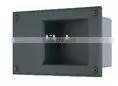 Led Outdoor Wall Lamp thumbnail-1