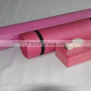 23 * 15 * 10.0 cm Standard Size Brick / EVA Standard Size of Brick thumbnail-4