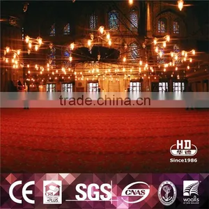 Waterproof Carpet From Iran thumbnail-3