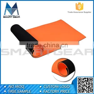 High Quality TPE OrganicYoga Mat thumbnail-2