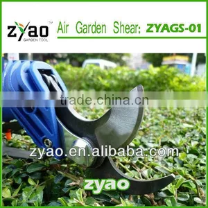 Professional Air Garden Shear Manufacturer thumbnail-1