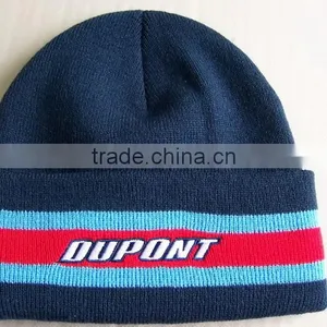 Juzz Knitting Hat thumbnail-3