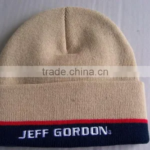 Design Your Own Winter Hat thumbnail-3