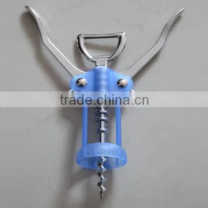 Various Openers for Daily Life Use thumbnail-2
