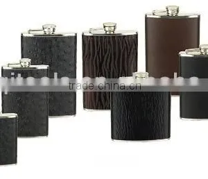 Drink Bar Accessories thumbnail-1