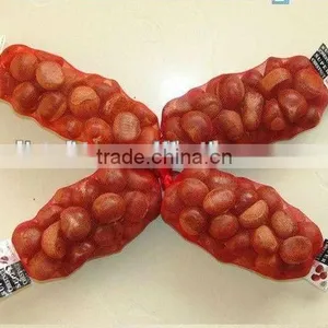 Chinese Fresh Chestnut in Shell With Sweet Taste Ons Ale thumbnail-3