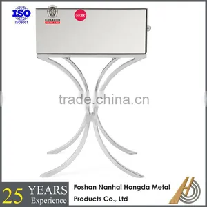 French Furniture Wholesale thumbnail-3