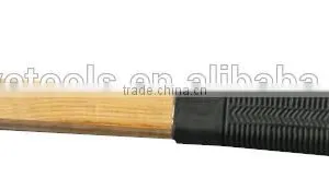 Korean Type Sledge Hammer With Wood Handle thumbnail-1