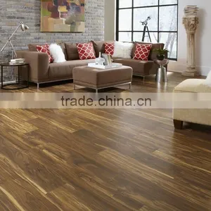 EJ027 Good Quality Cheap China Tiger Bamboo Floor thumbnail-4