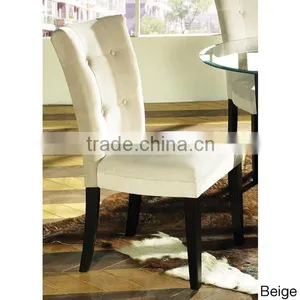 Cheap Price Wooden Chair Dining Chair Restaurant Chair Fresh Design Chair thumbnail-1