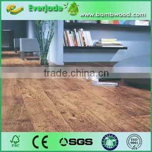 Hot Sale Laminate Flooring From China! thumbnail-1