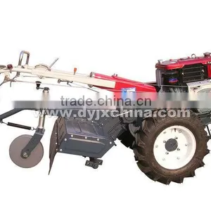 8 HP Small Farm Tractor(JM-81& JM-81L) thumbnail-1
