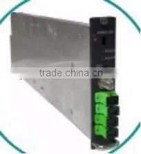 Module With 4 Ways Return Path Optical Receiver PTR6322H thumbnail-1