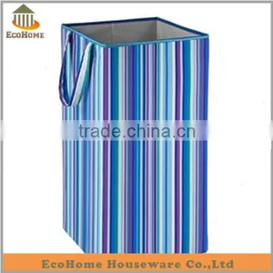 Fabric Baskets for Storage thumbnail-1