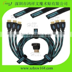 2015 Easy Release Plastic Cable Ties thumbnail-2