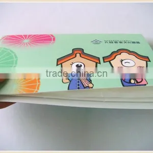 2014 Shenzhen Supplies Hight Quality Plastic Hanging Folder thumbnail-1