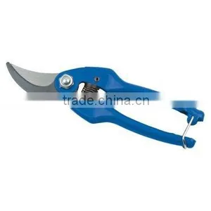 Pipe Cutter Plier thumbnail-1