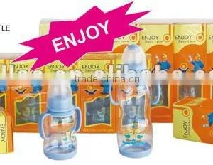 Baby Feeding Bottle Baby Products thumbnail-1