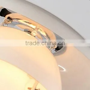 Hot Sale Dining Reading Study Modern Table Lamp,E14/E27 Desk Lamp thumbnail-2
