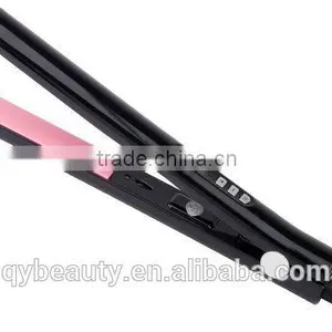 Professional for Salon Use Wet and Dry Hair Straightener thumbnail-2