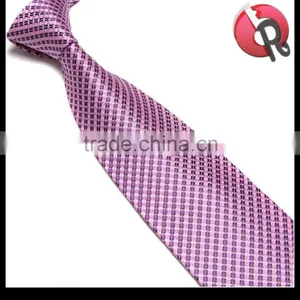 Silk Neckties Custom thumbnail-5